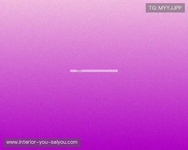 星空体育app官方下载安装流程全攻略，助你畅享体育娱乐新体验