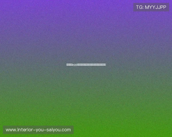 星空体育app官方网站支持的运动项目和特色功能全面解析