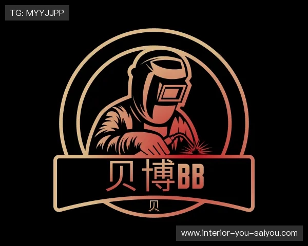解读贝博BB