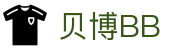贝博BB - (中国)通辽贝博BB咨询有限责任公司欢迎您
